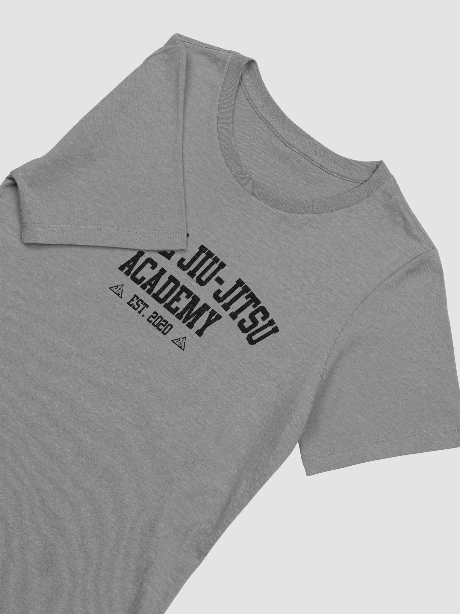Athletic Design Comfort Women's T-Shirt product image (16)