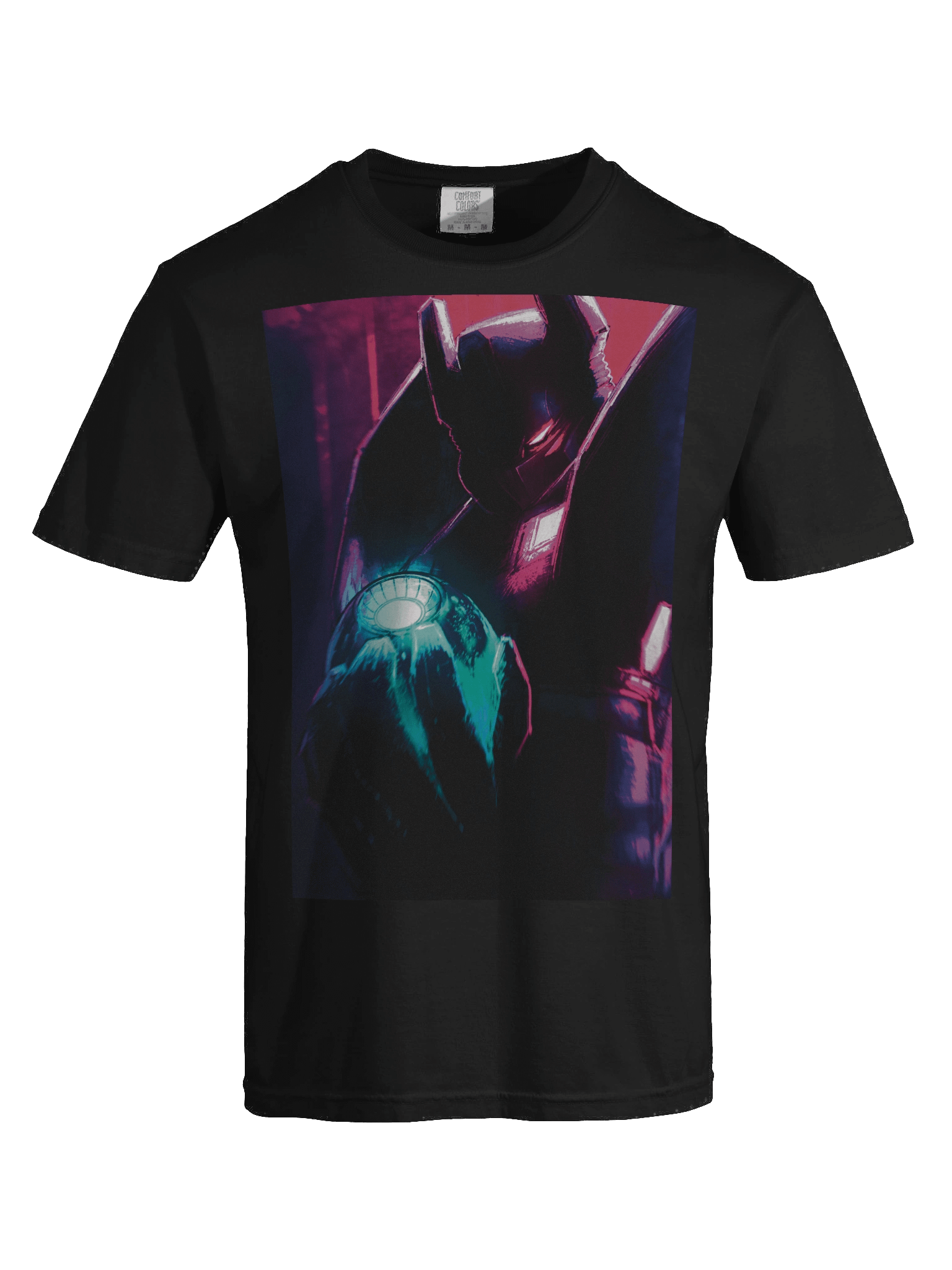 Dark Descendent T-Shirt product image (7)