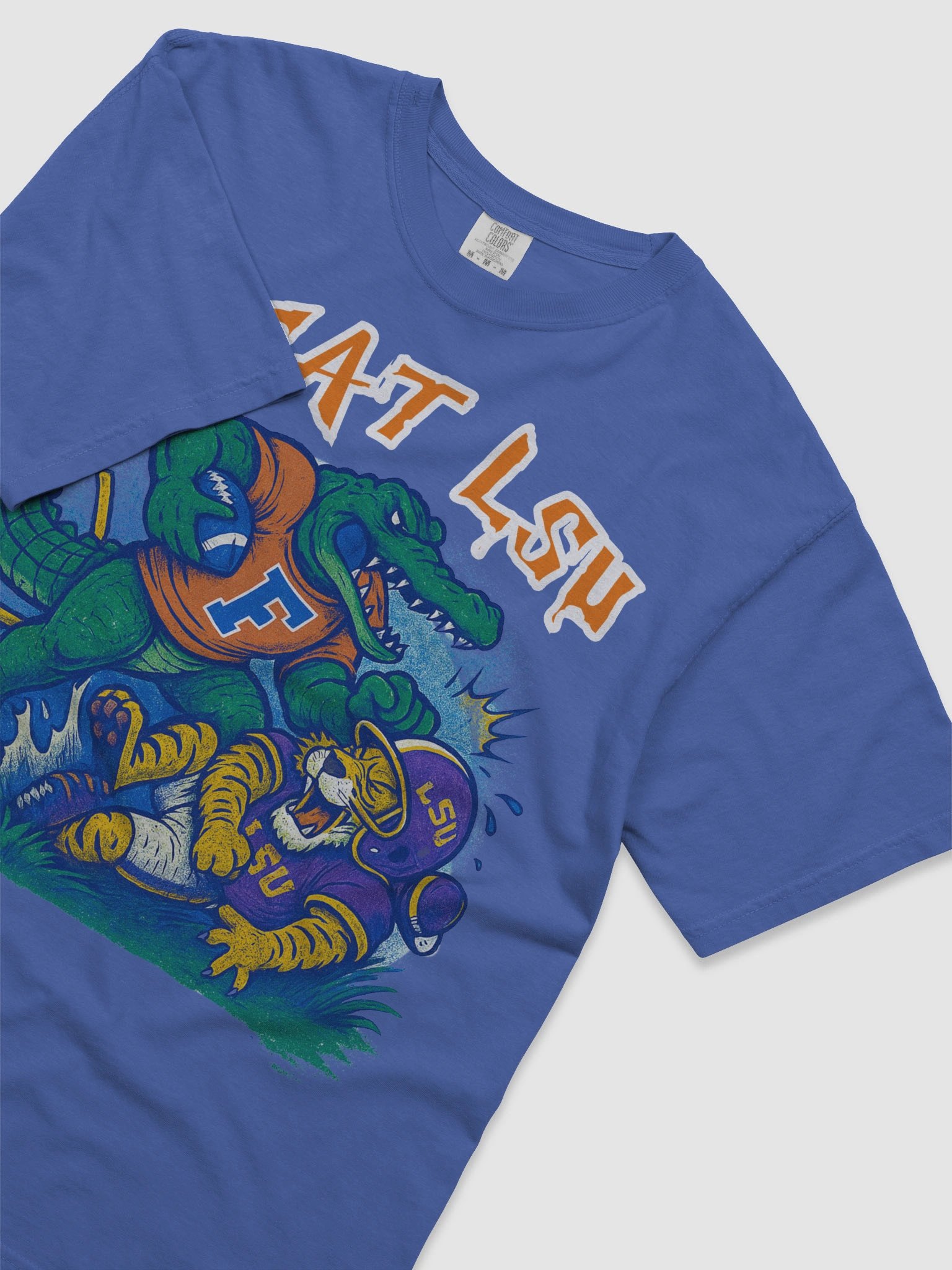 BEAT LSU ( Front) product image (10)