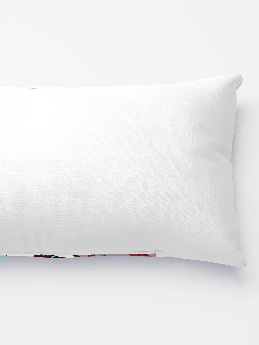 Takal and Krimson Décor Pillow product image (2)