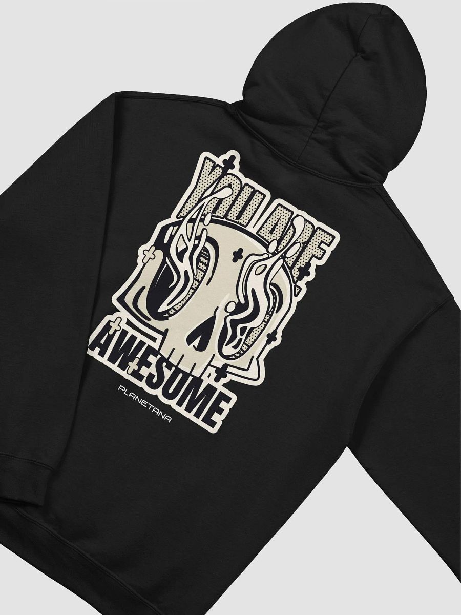 You Are Awesome product image (4)