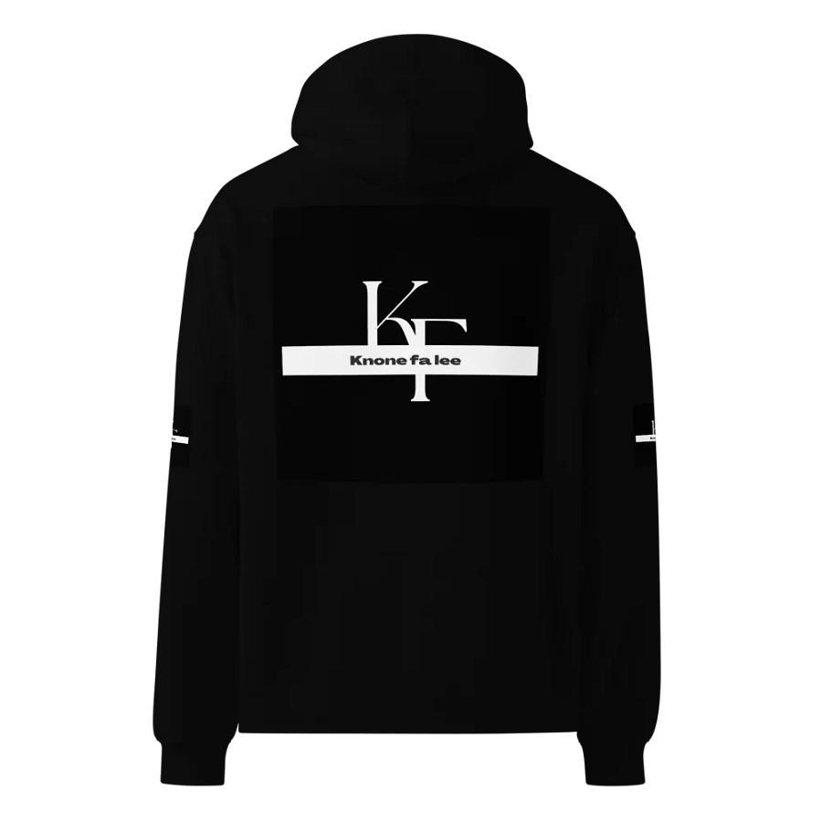 knone fa lee hoodie product image (4)