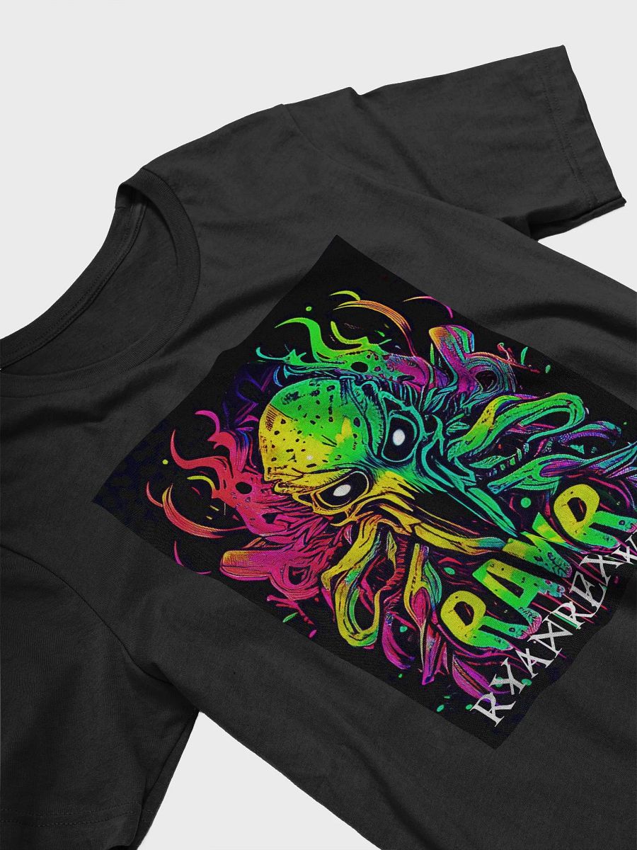 RAWRRAWRREXWREX product image (3)
