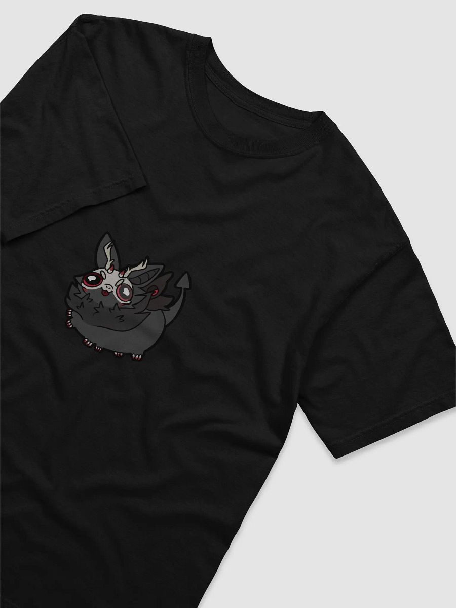 Lil Chonk Harky product image (3)