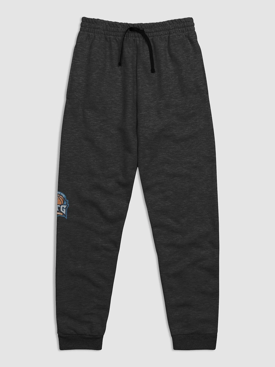 BTG Joggers product image (6)