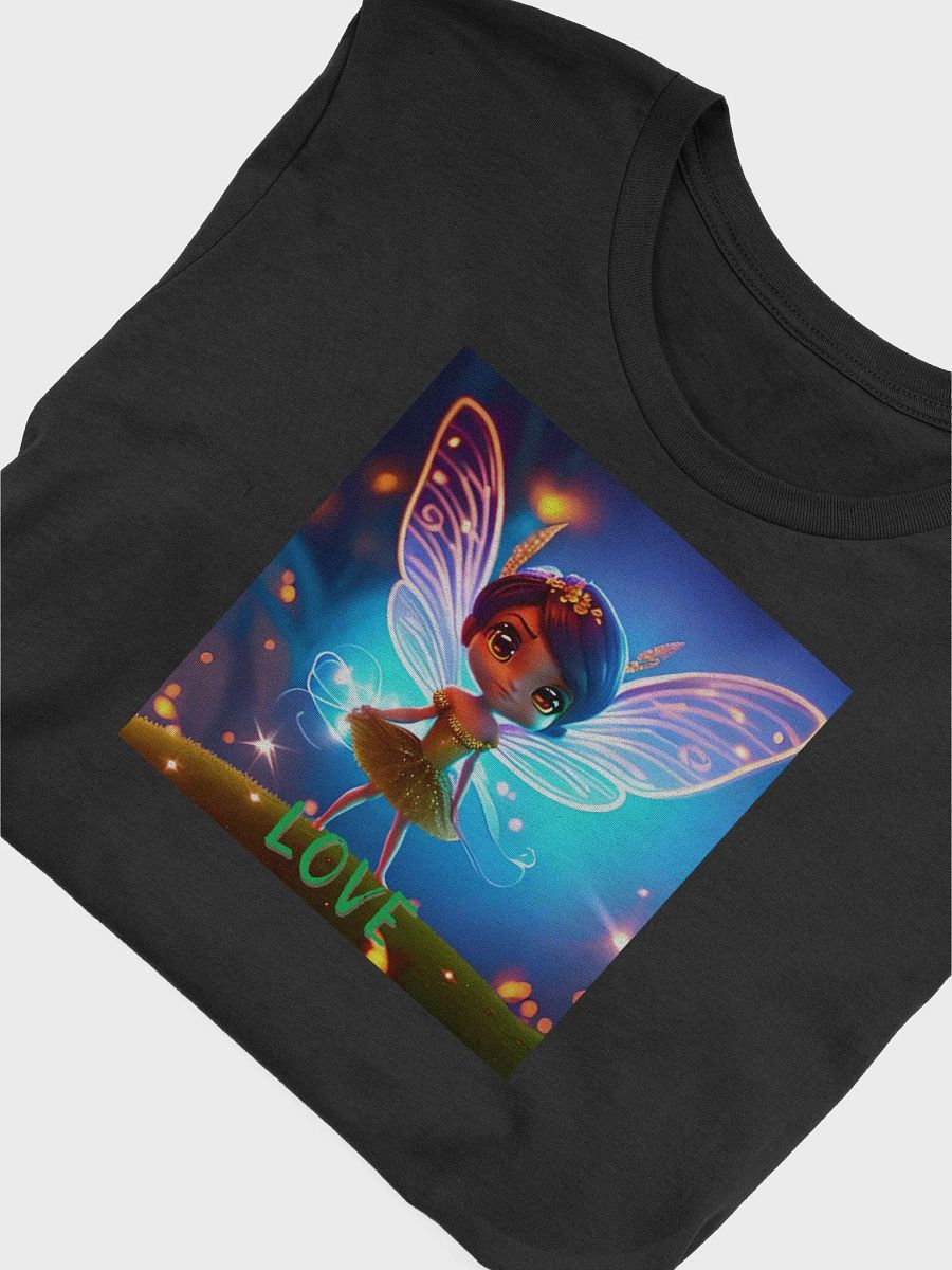 Magical Fairy Love product image (27)