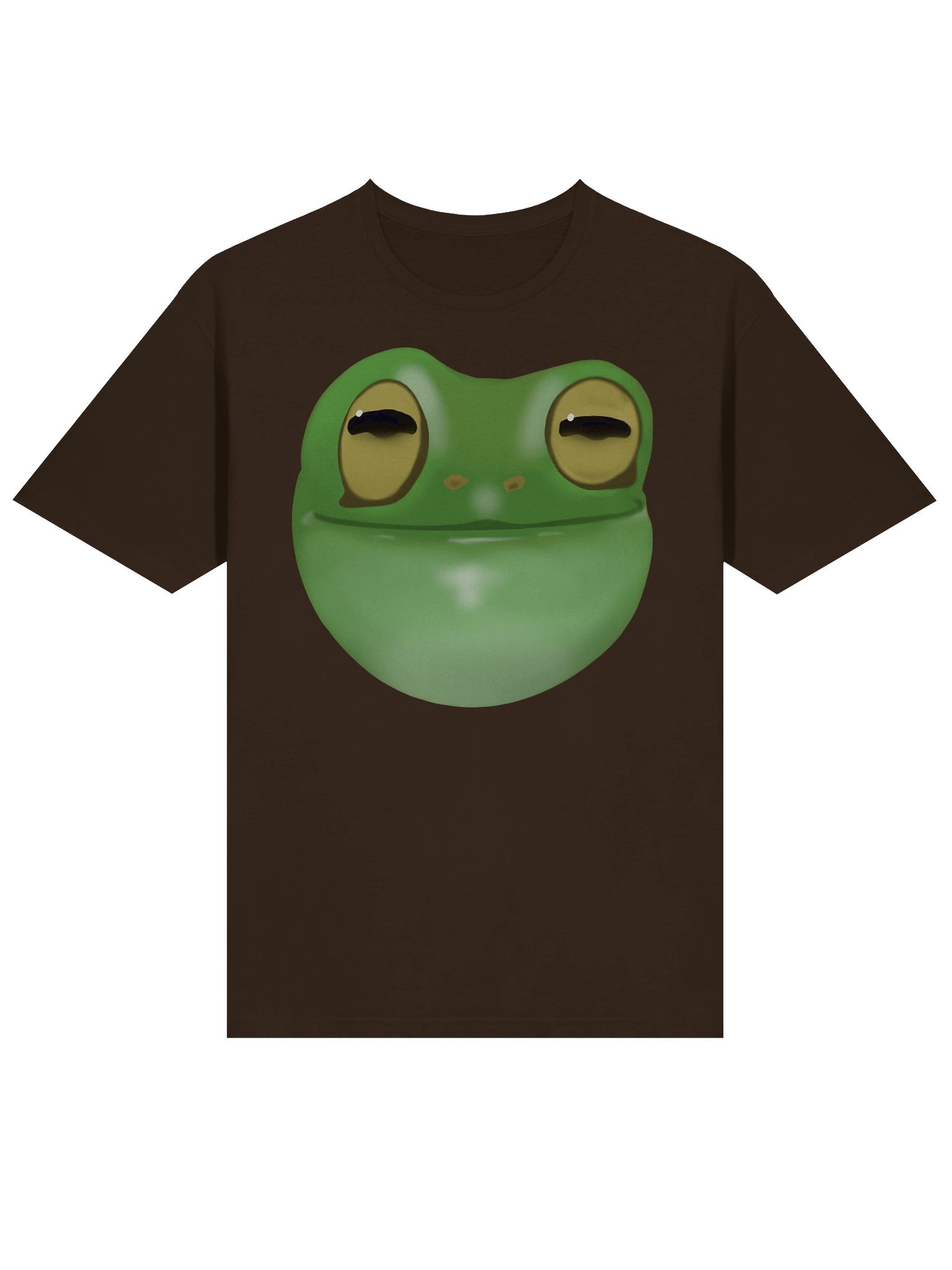 Yeah bro product image (18)