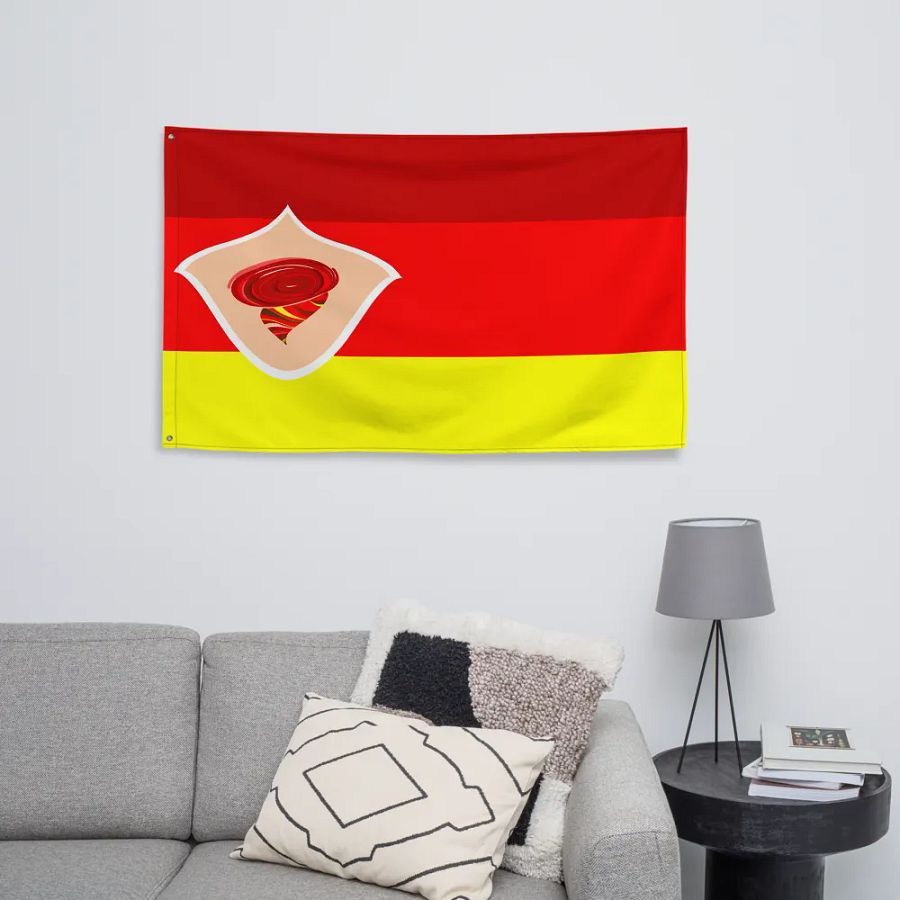 Autumn Realm product image (8)