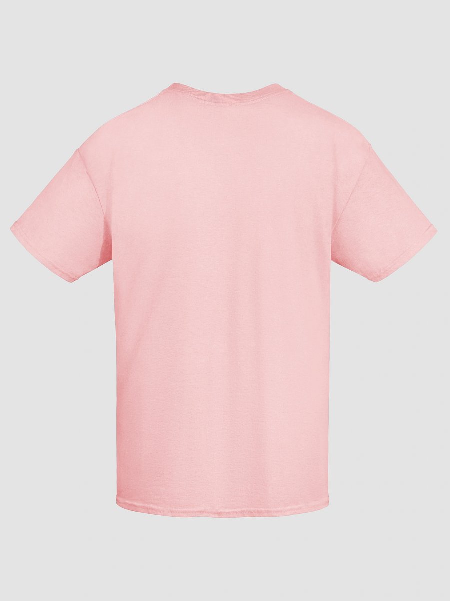 Tūī in Kōtukutuku T-Shirt – Unisex Adult Tee product image (97)