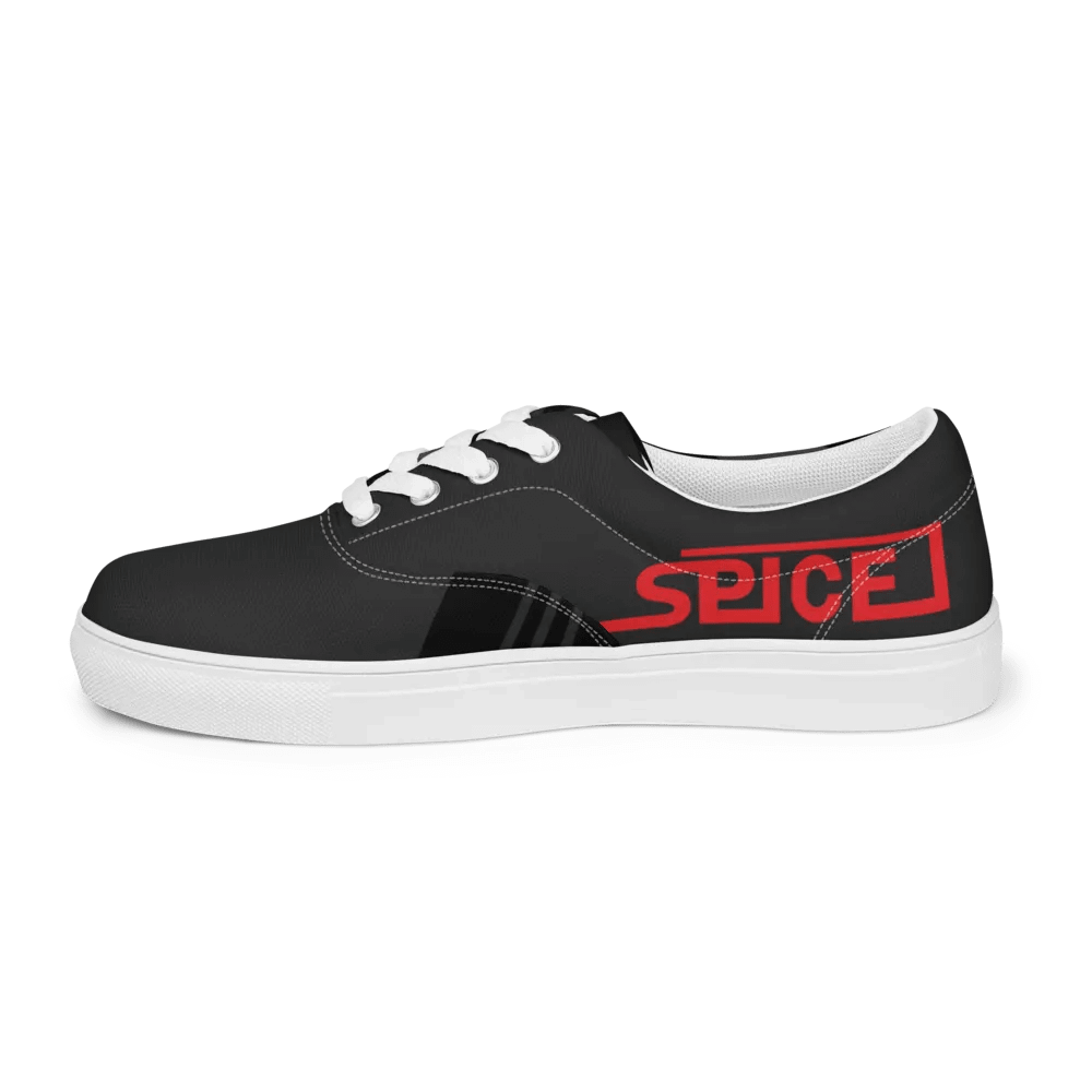 VC 1 SLIPS MEN product image (5)