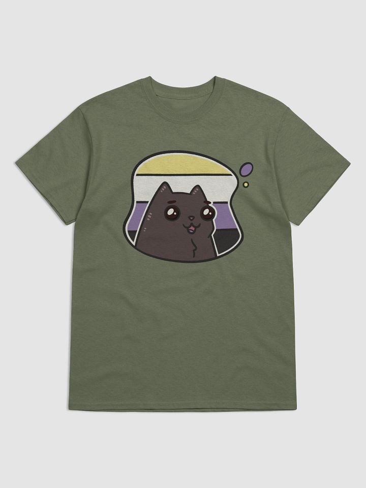 t-shirt : void non-binary product image (1)