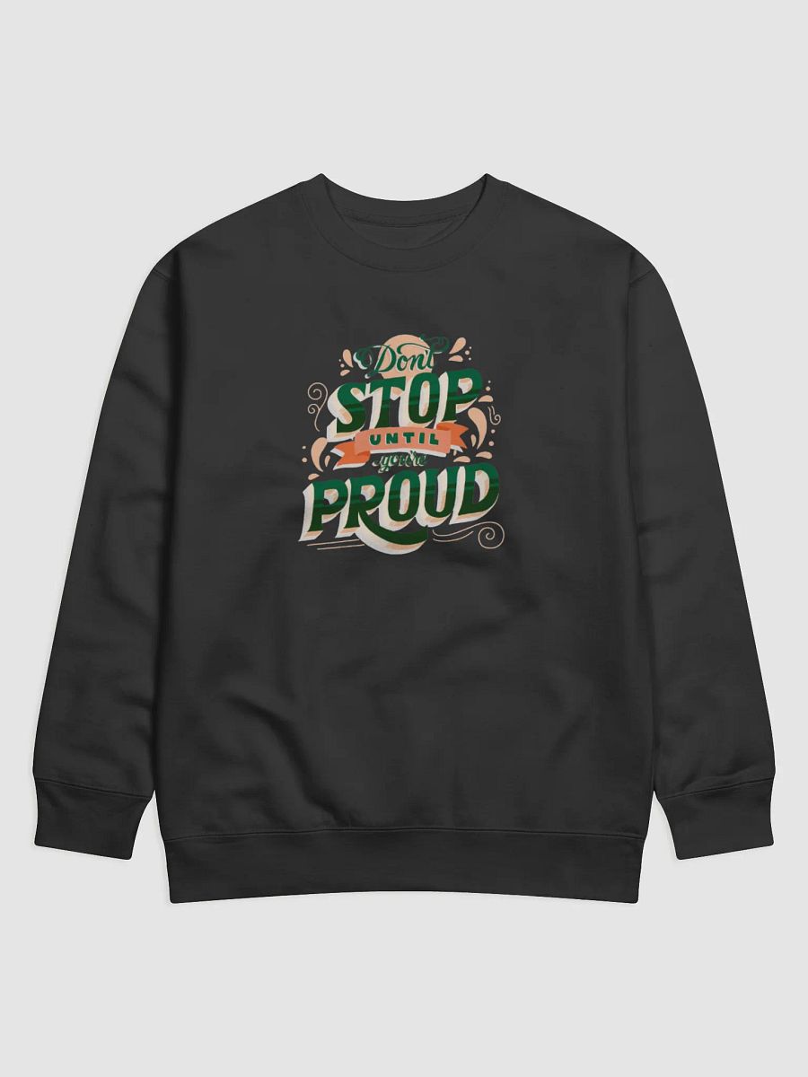 Be Proud product image (1)