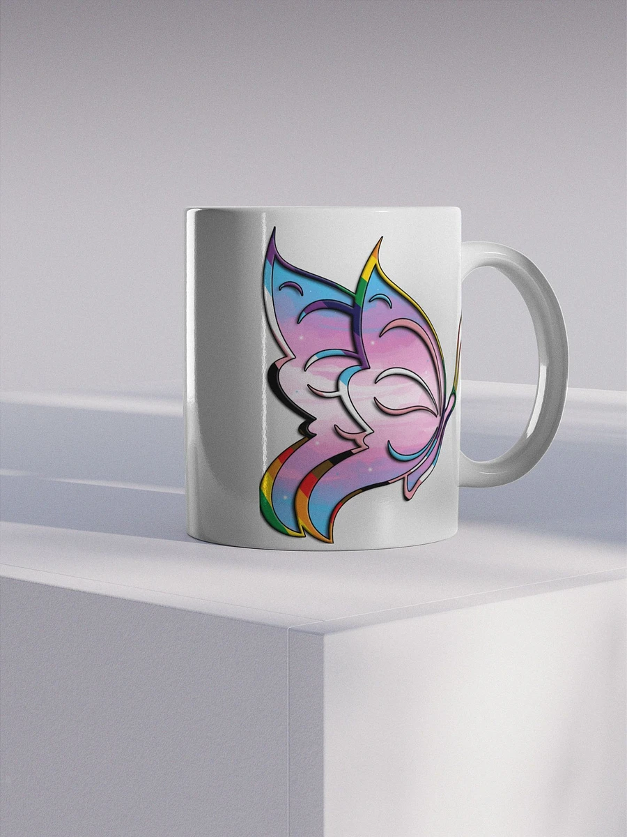 double butterfly mug product image (4)