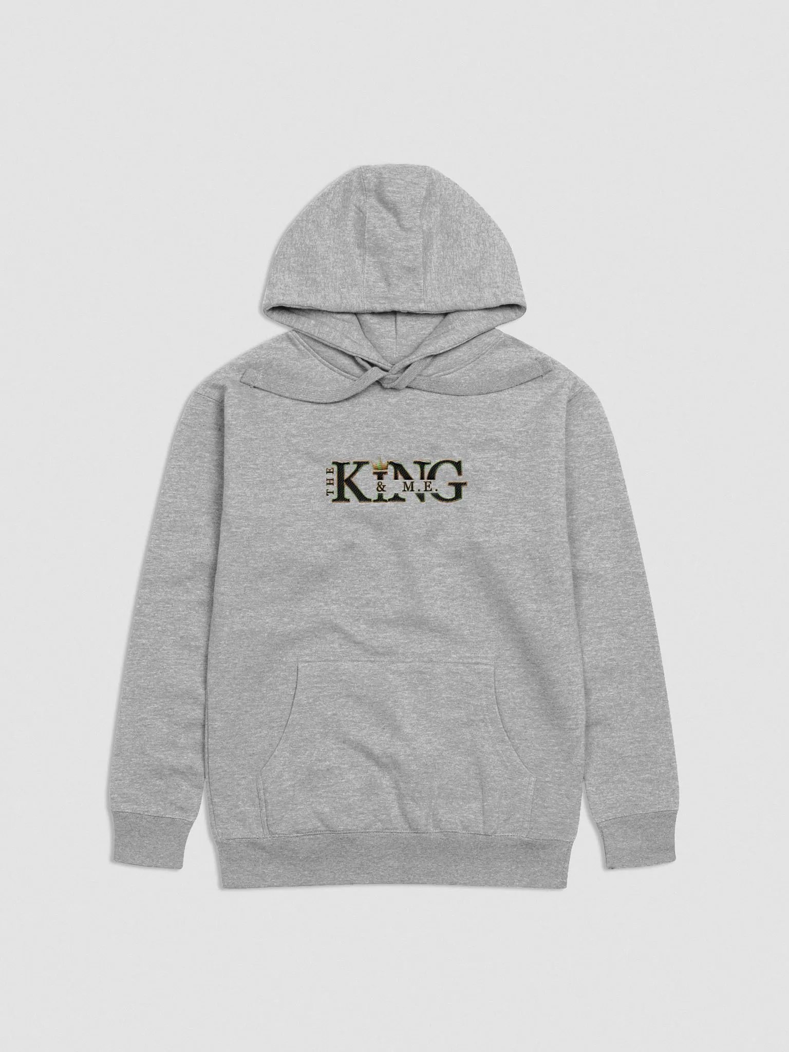 Hood-eaze product image (9)