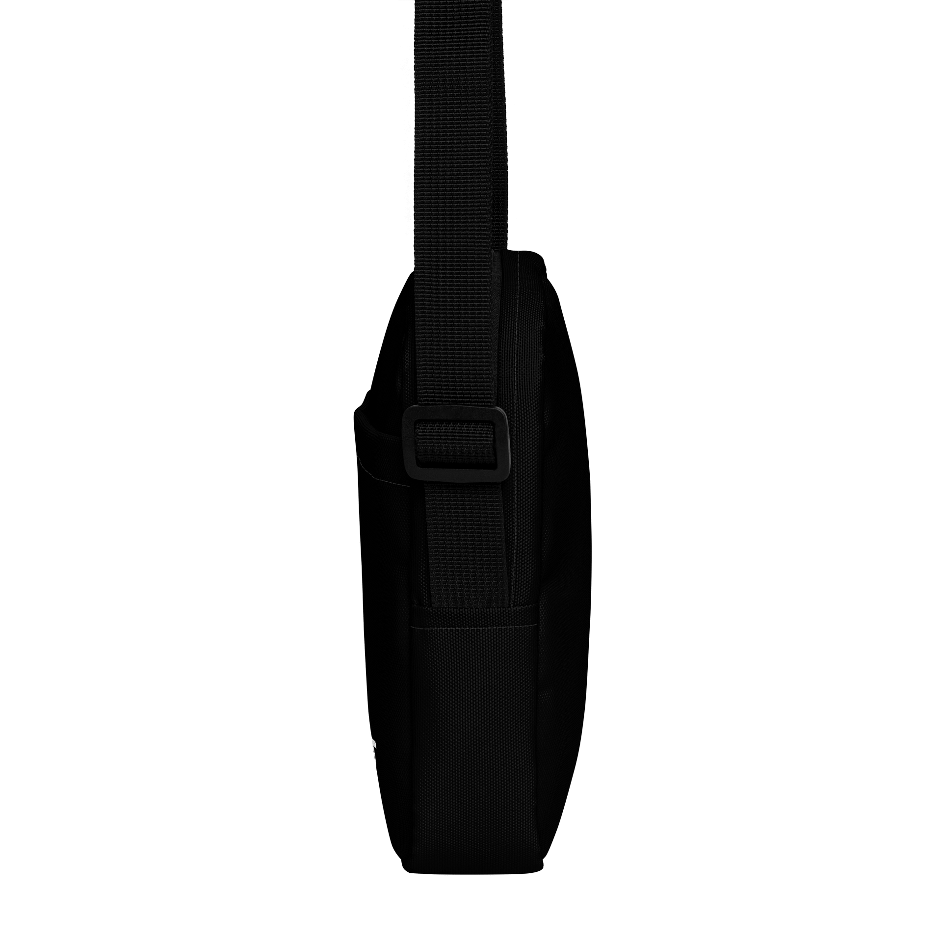 SoloRiotz Crossover Bag product image (2)