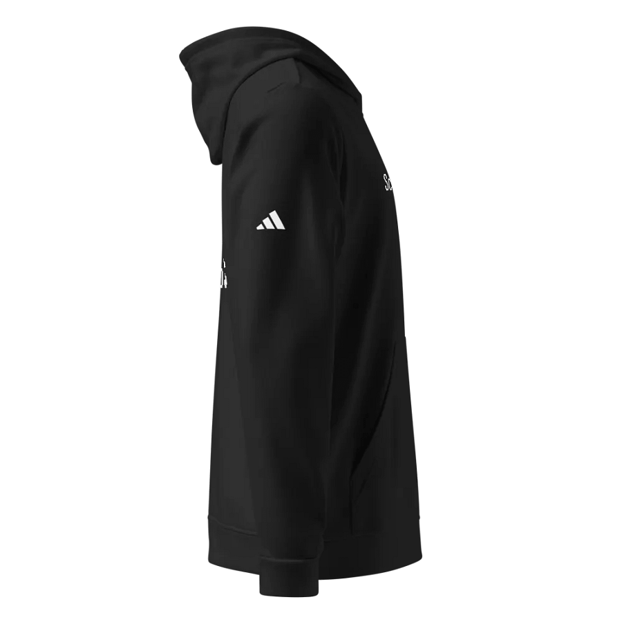 Hoodie ADIDAS by ScalperoS product image (4)