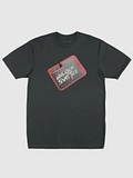 Unlock Switch Premium Shirt product image (1)