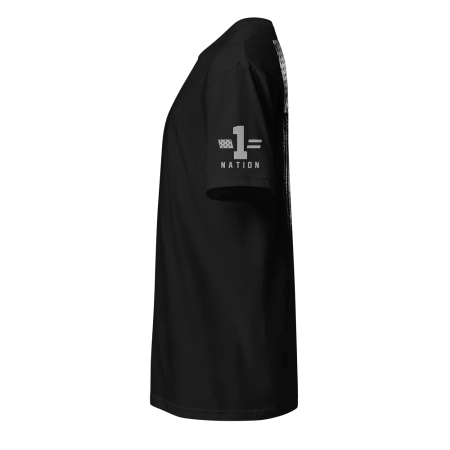 The Jesus Flag product image (2)