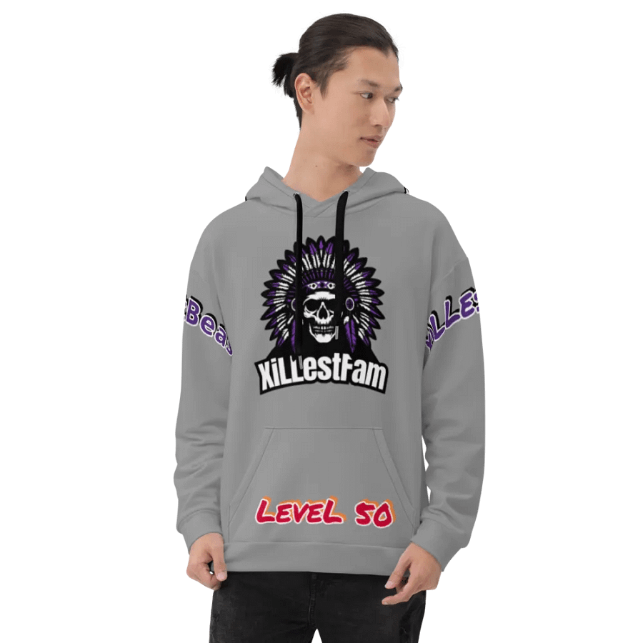 xillest uncle b product image (8)