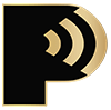 Pantheon Media