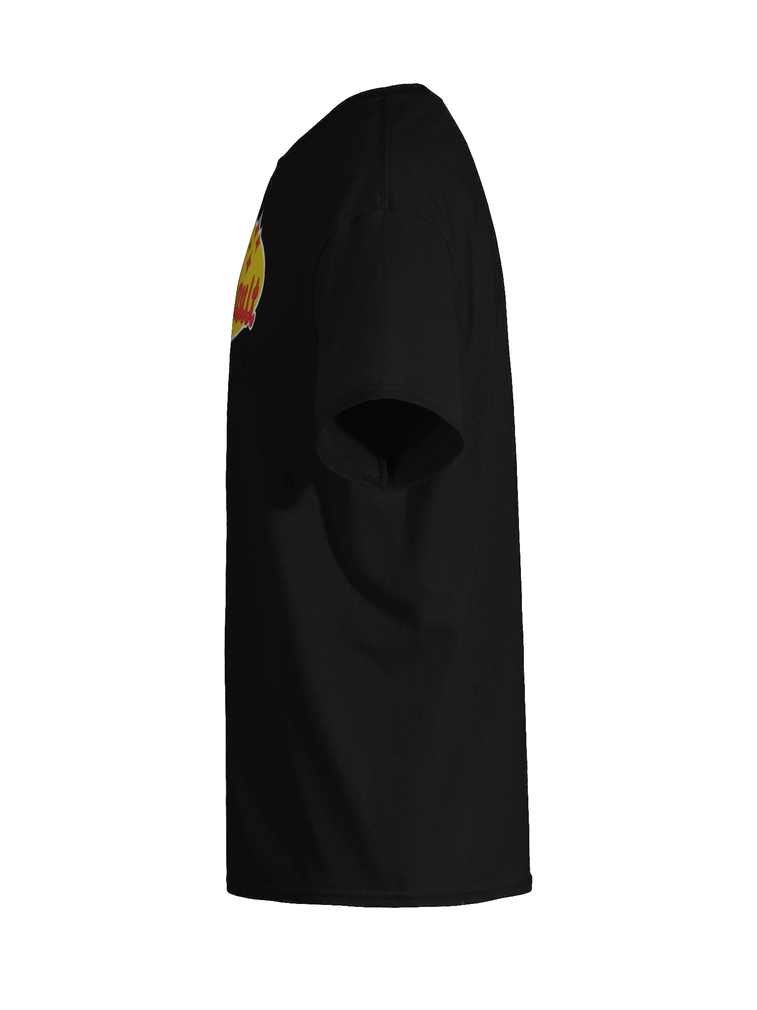 lil devil product image (11)