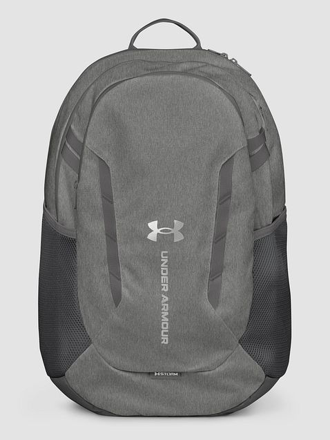 Photo showing Under Armour® Backpack
