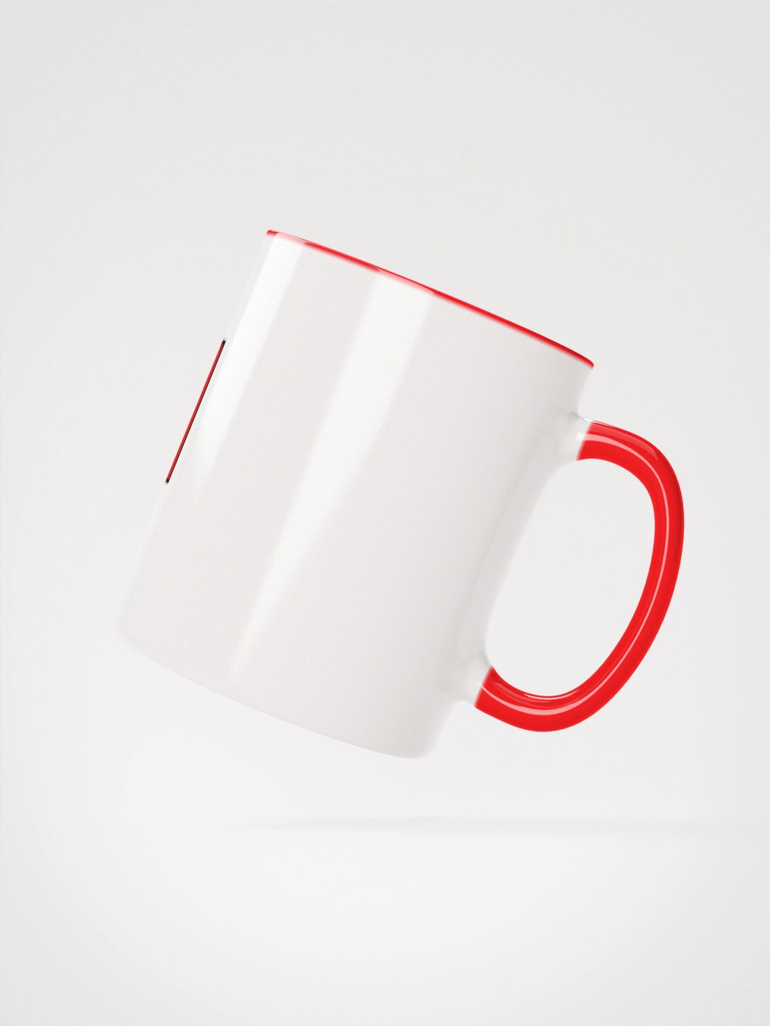 OK Boomer Mug product image (4)