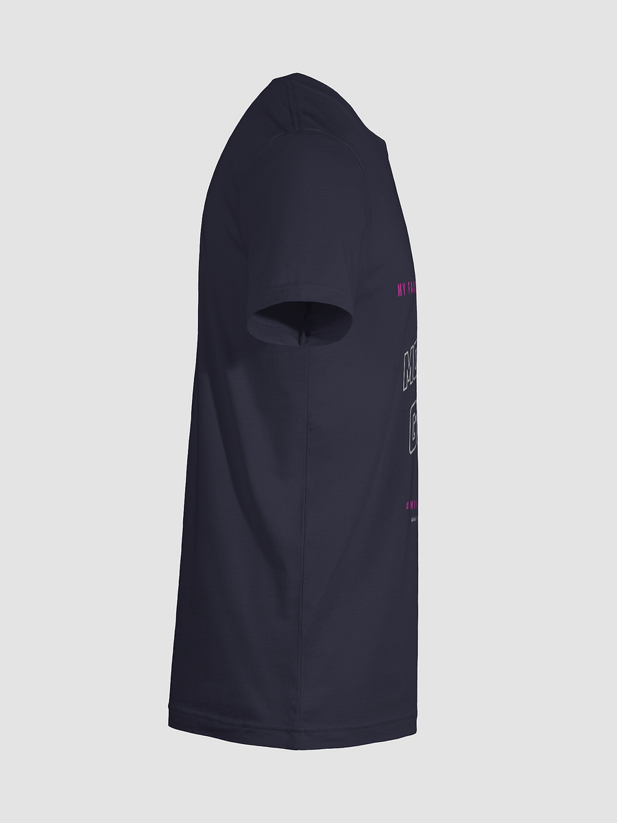 Women's T - Morally Gray product image (70)