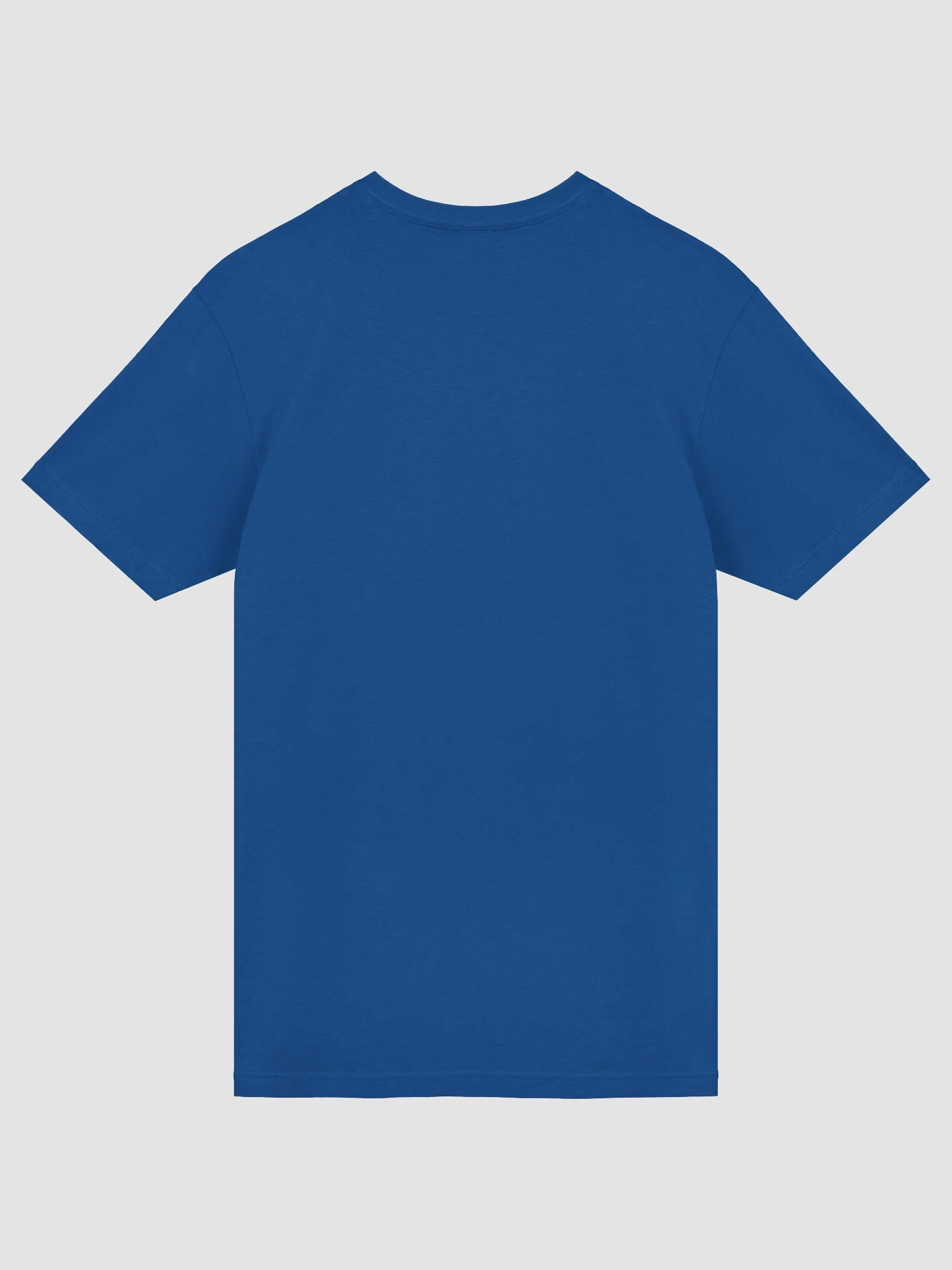 Soundwave Symphony T-Shirt product image (6)