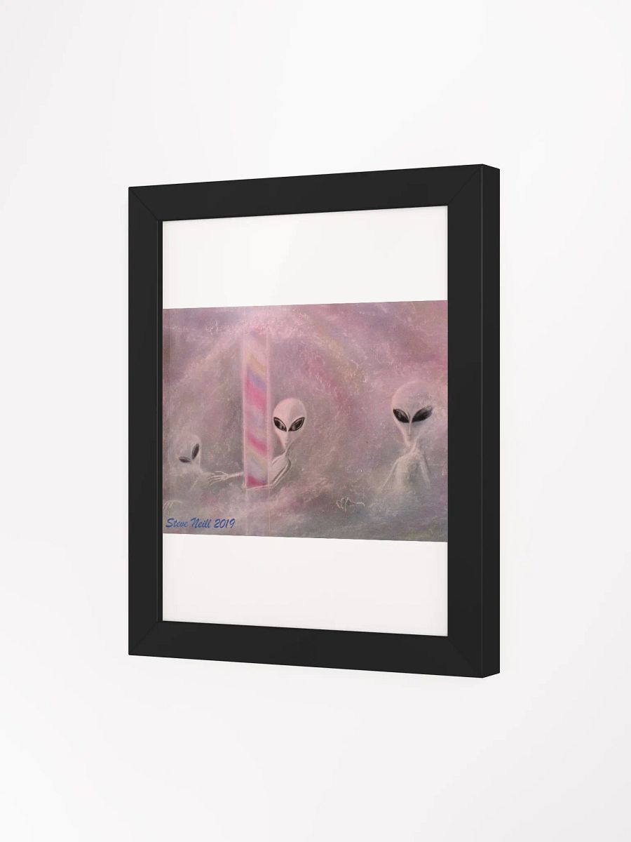 White Room product image (7)