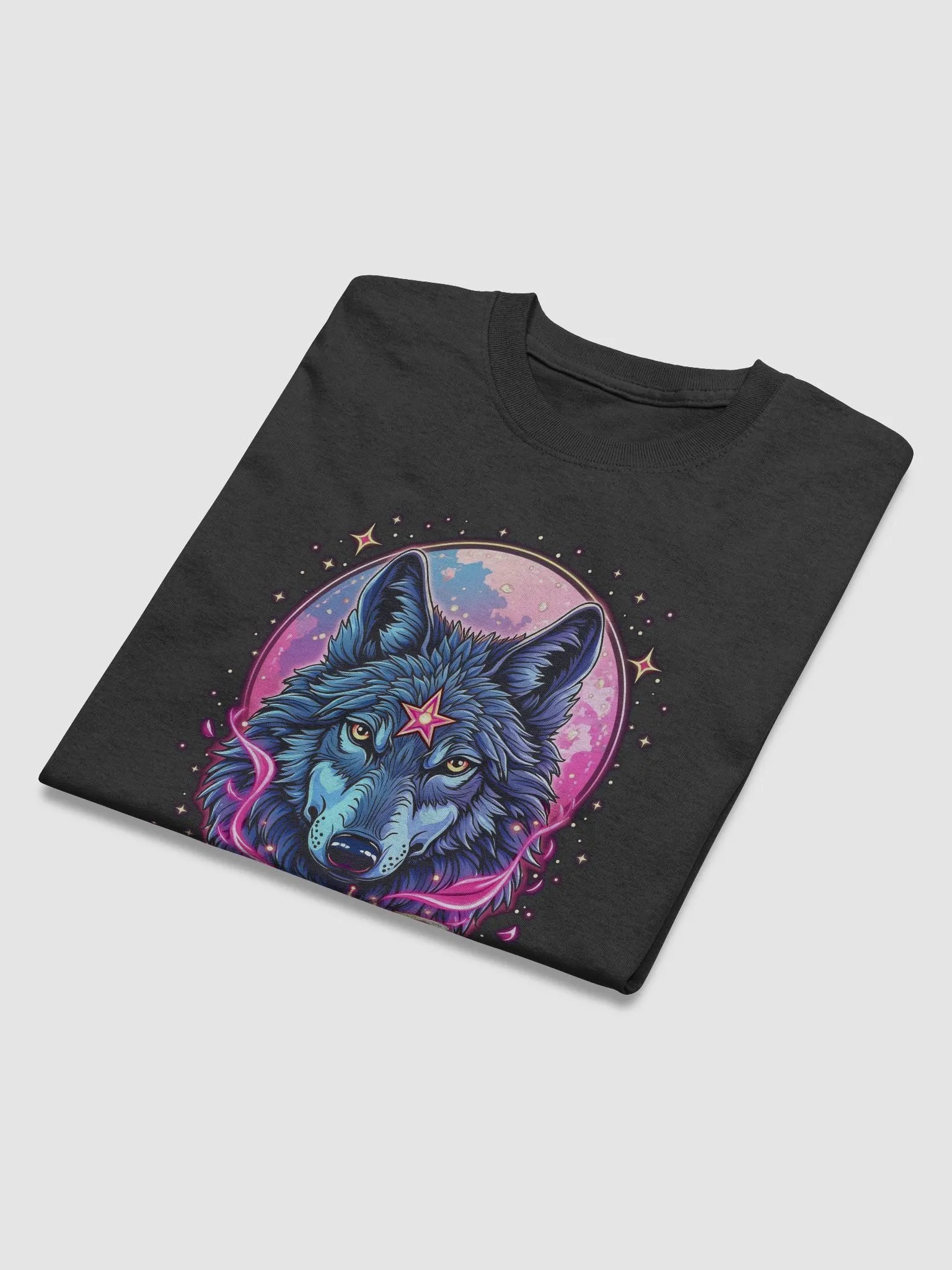 Lunar Howl product image (3)