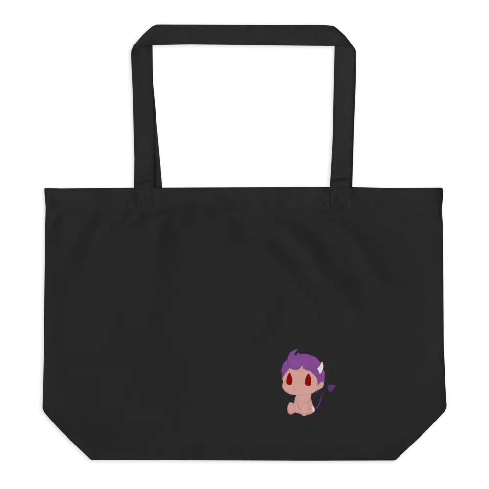 Kaiko Tote product image (2)