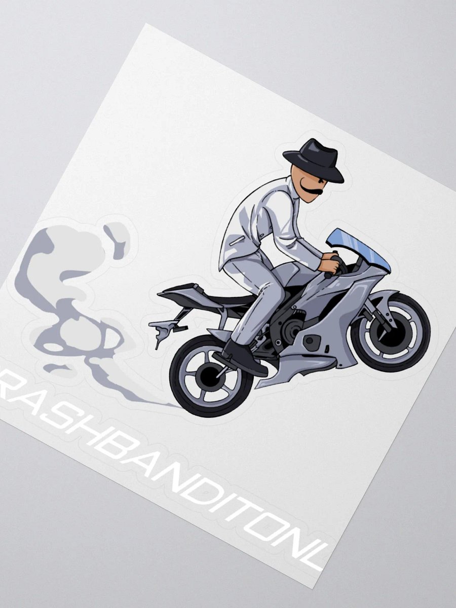 Sticker product image (4)