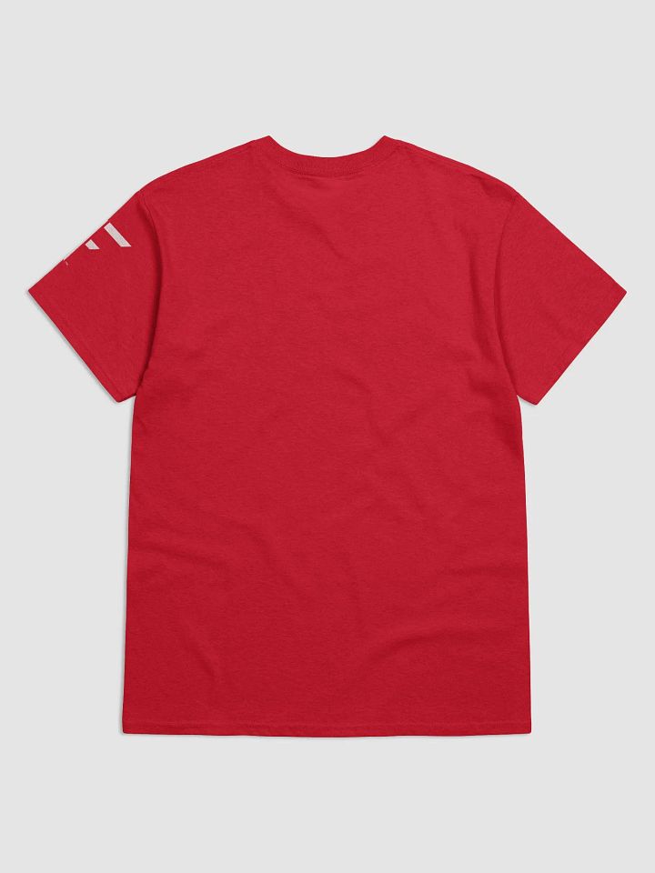 Taylor Swift - Kansas City Football product image (2)
