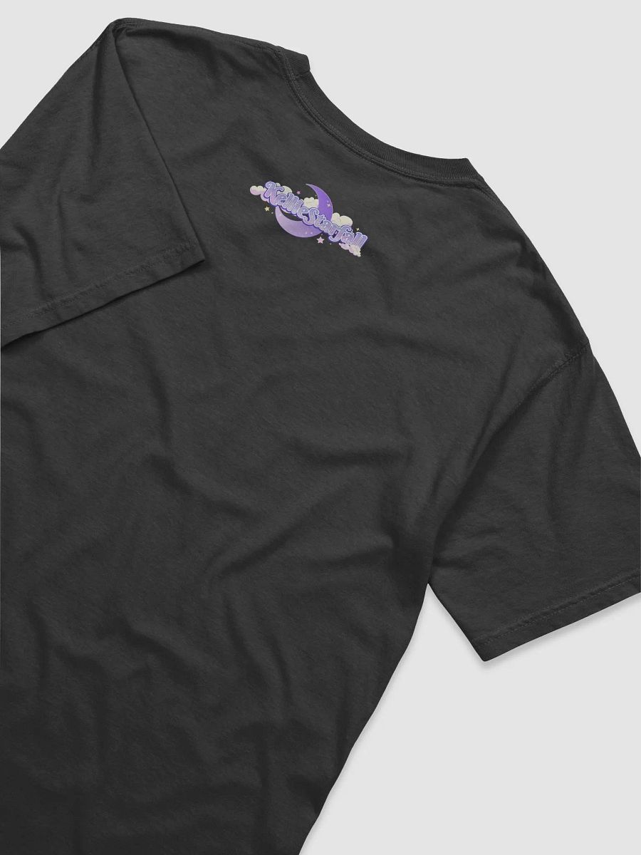 Star Princess T-Shirt product image (14)