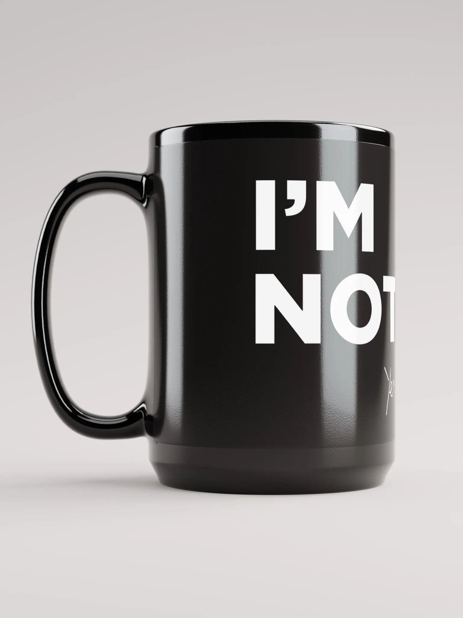 coffeecup.imnot product image (3)