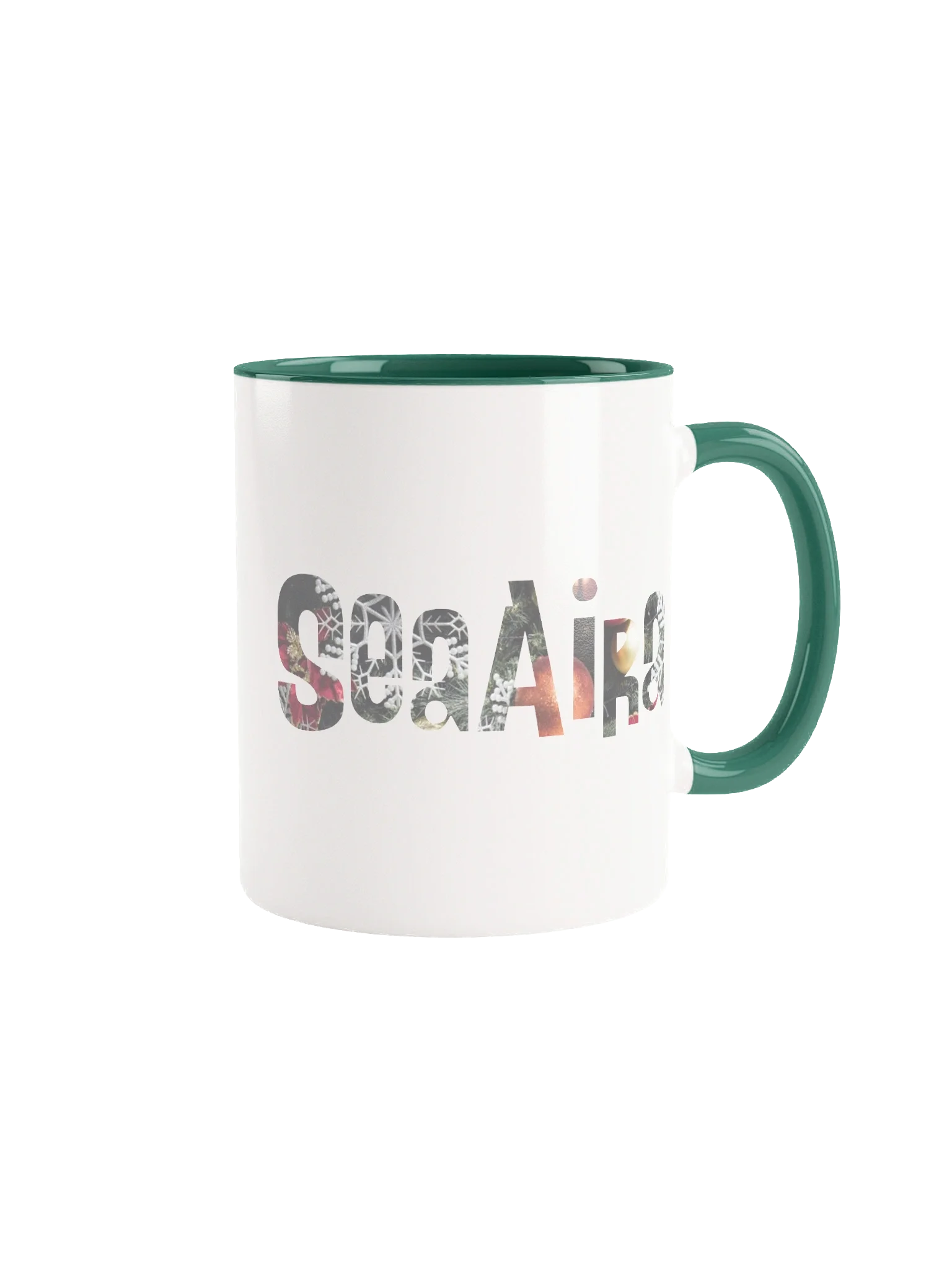 Christmas Joystick Mug product image (2)