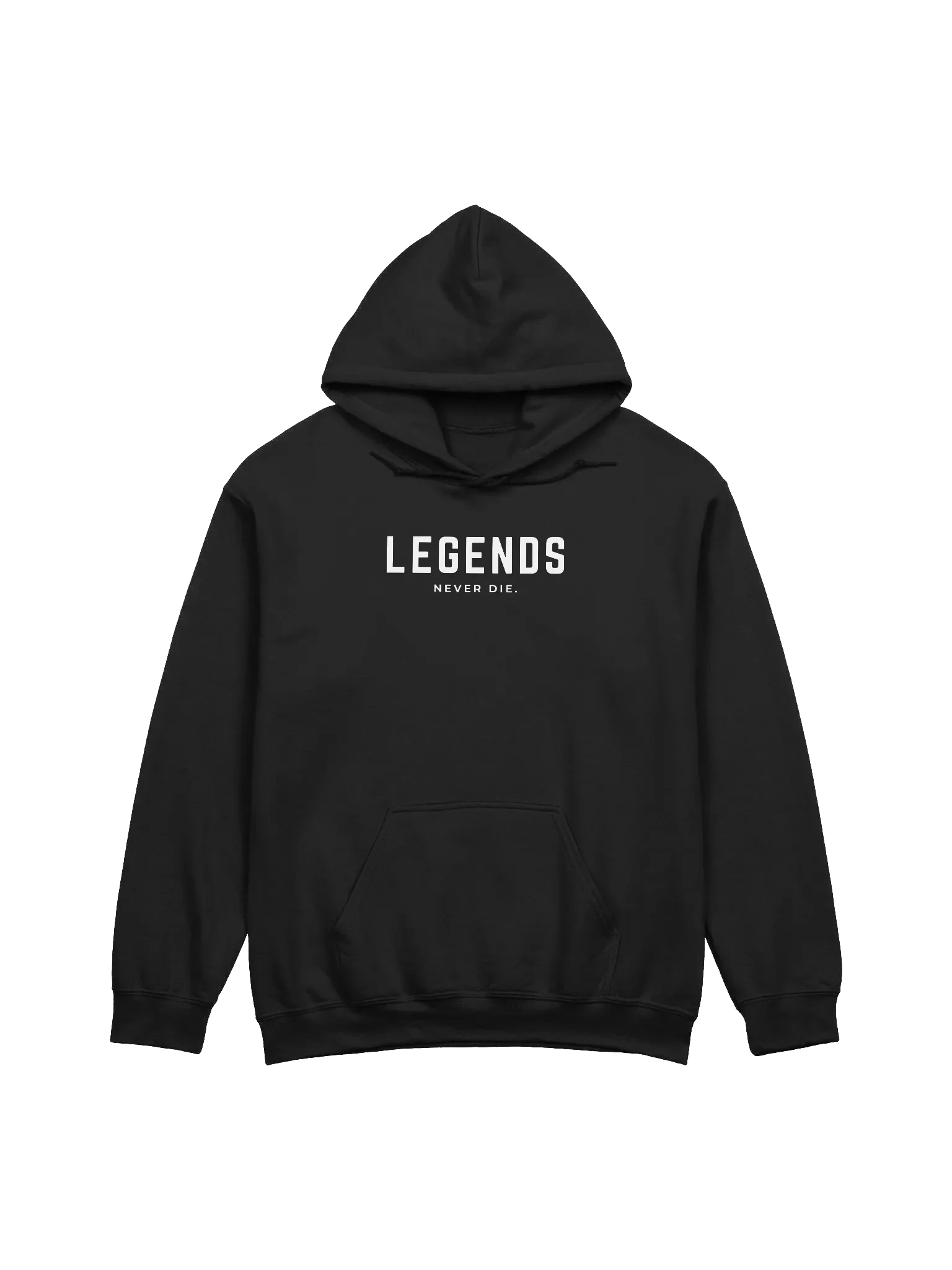 Legends product image (1)
