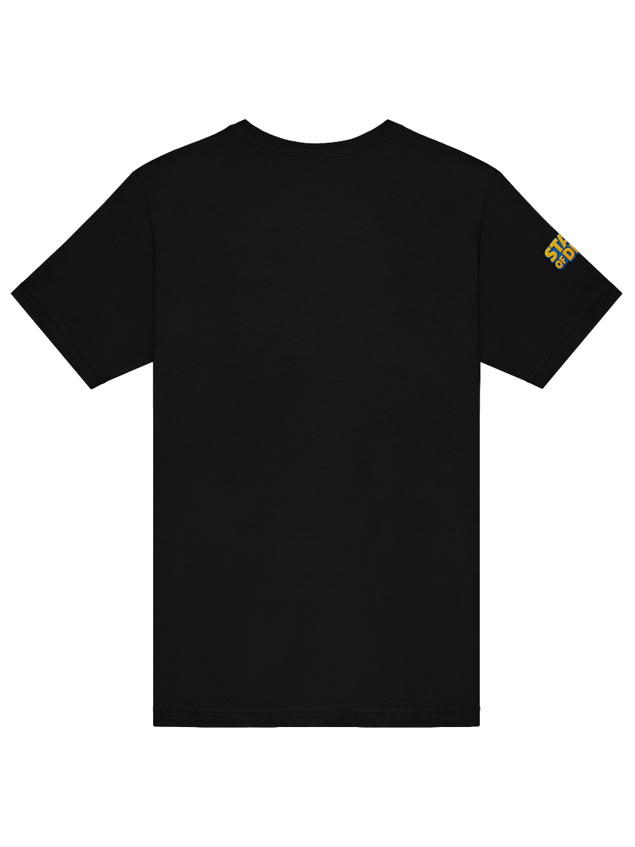 Do What Allah Loves | Tee product image (3)