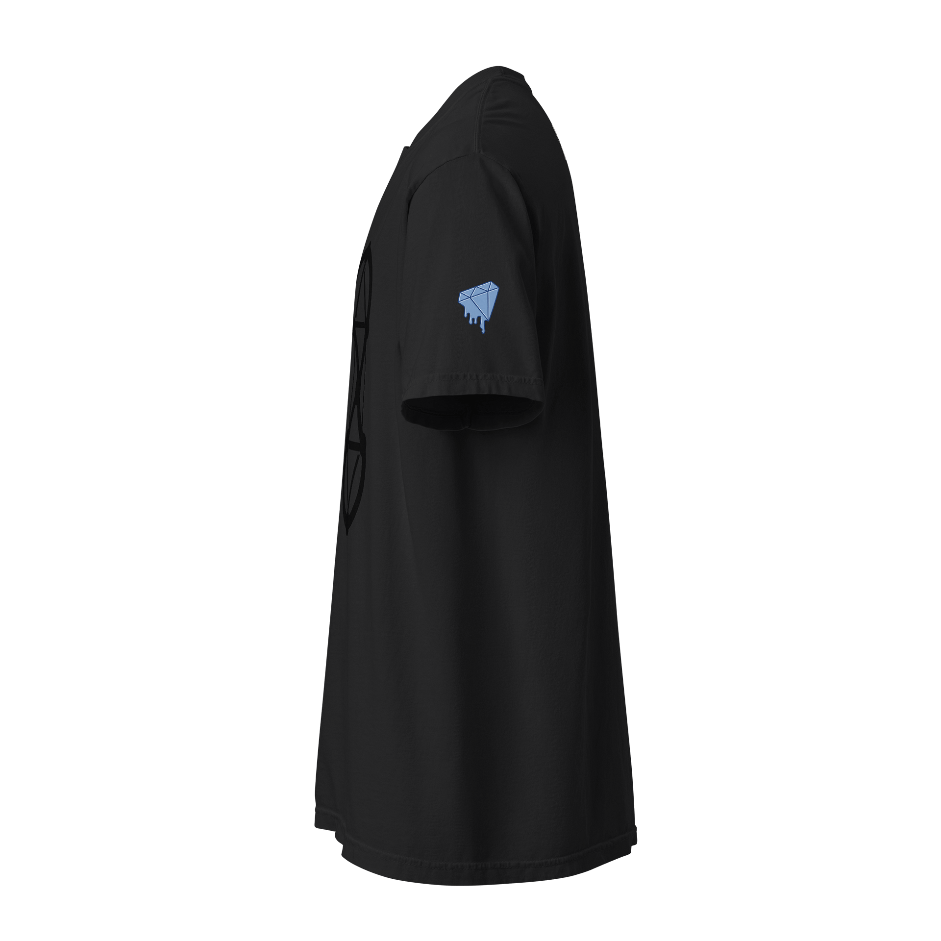 Brand Logo tee product image (21)