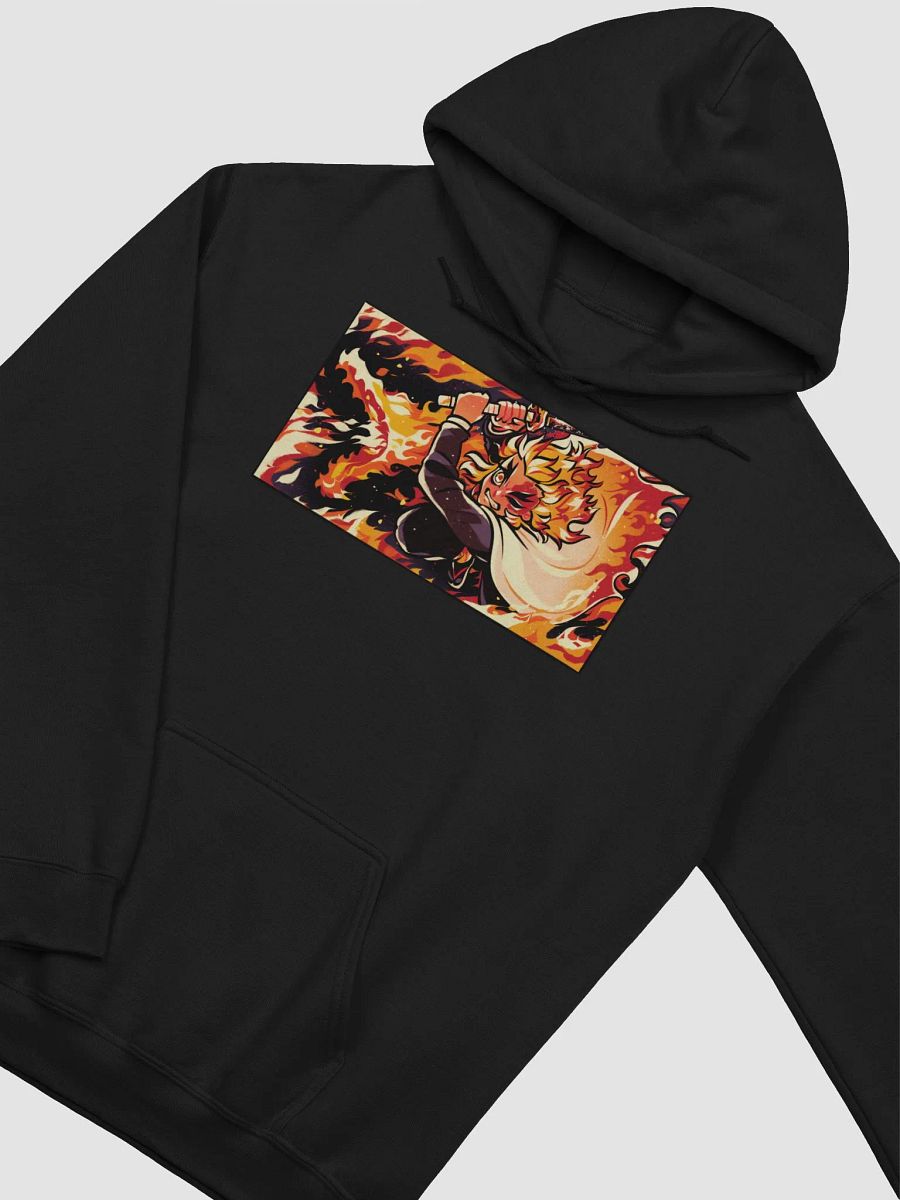 Esoteric Art Hoodie product image (2)