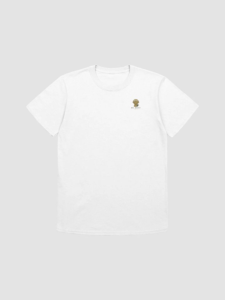 Mr.Ducky product image (1)