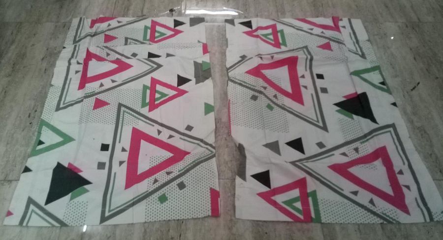 BED SHEET product image (2)