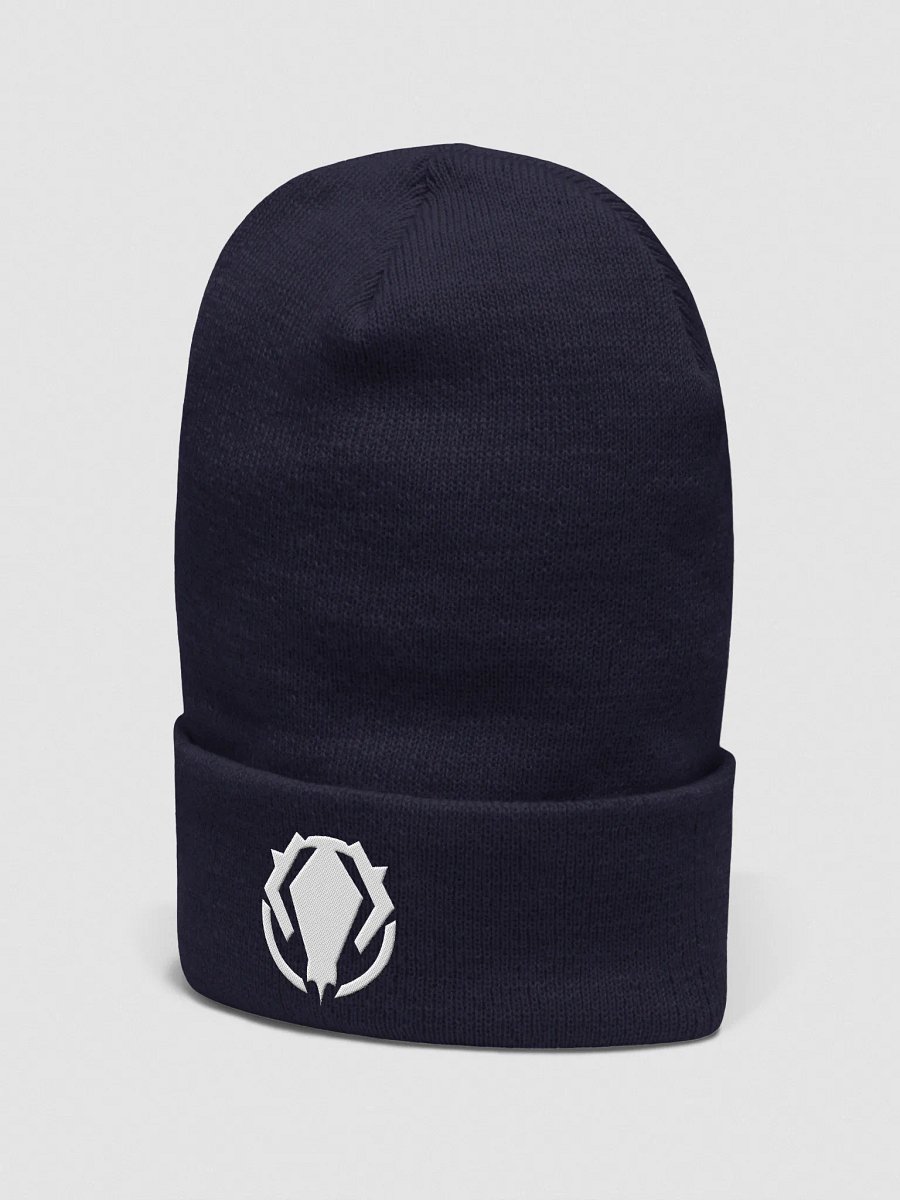 Olympus Beanie product image (6)