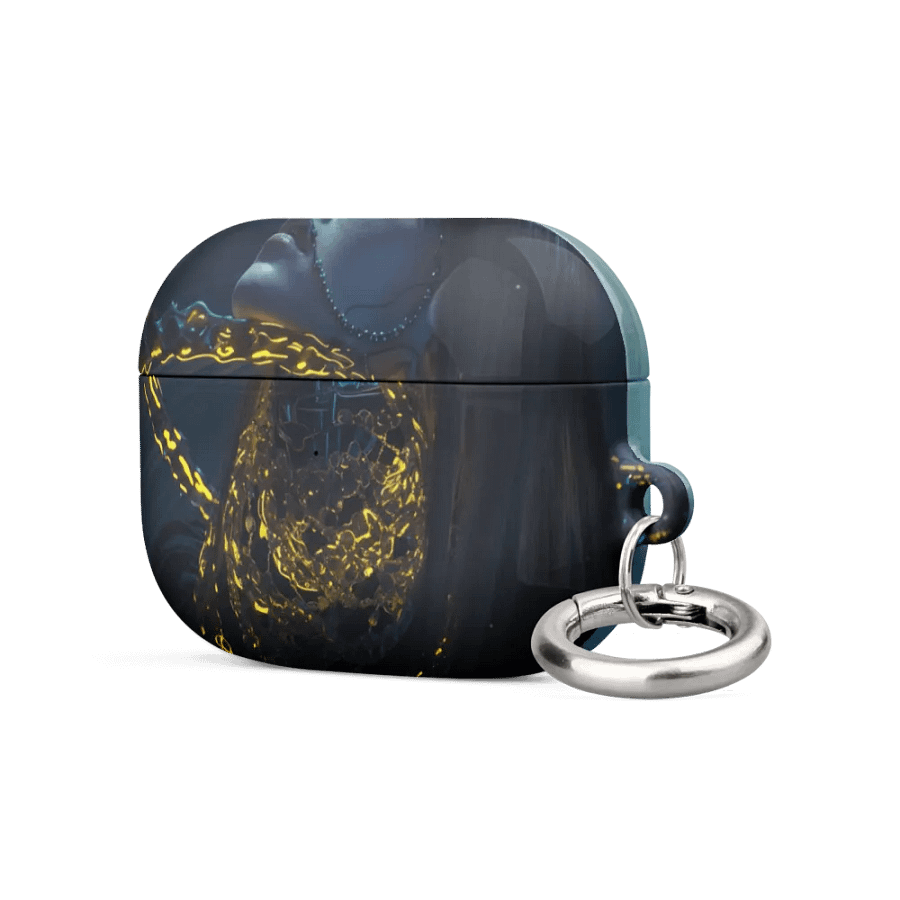 Rise product image (9)