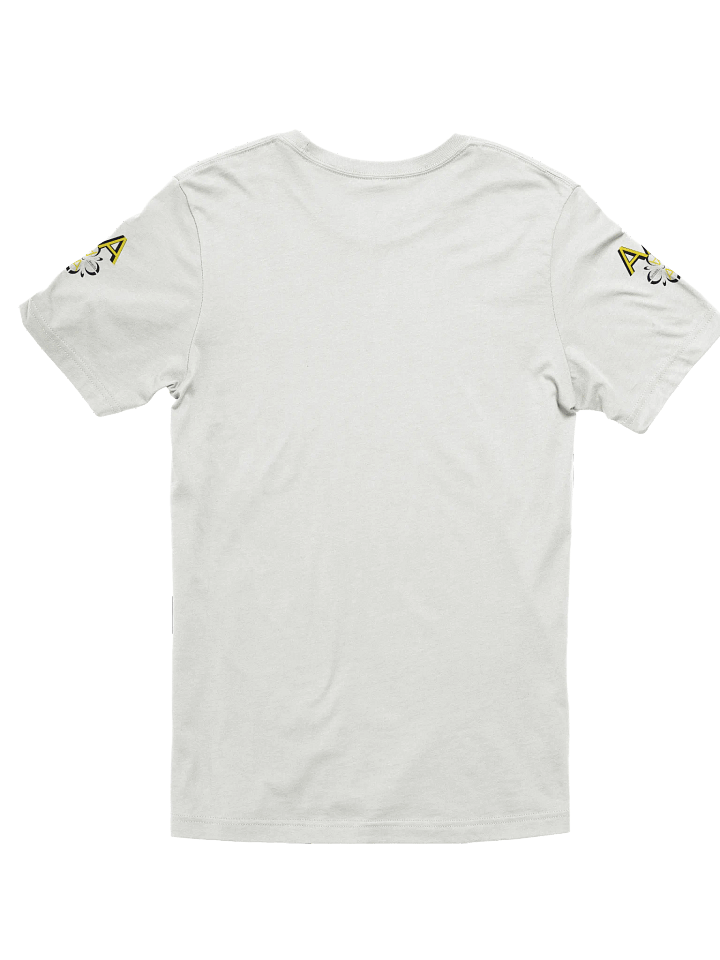 AA's Stylin' Shirt (Ladies) (Light Colors) product image (14)