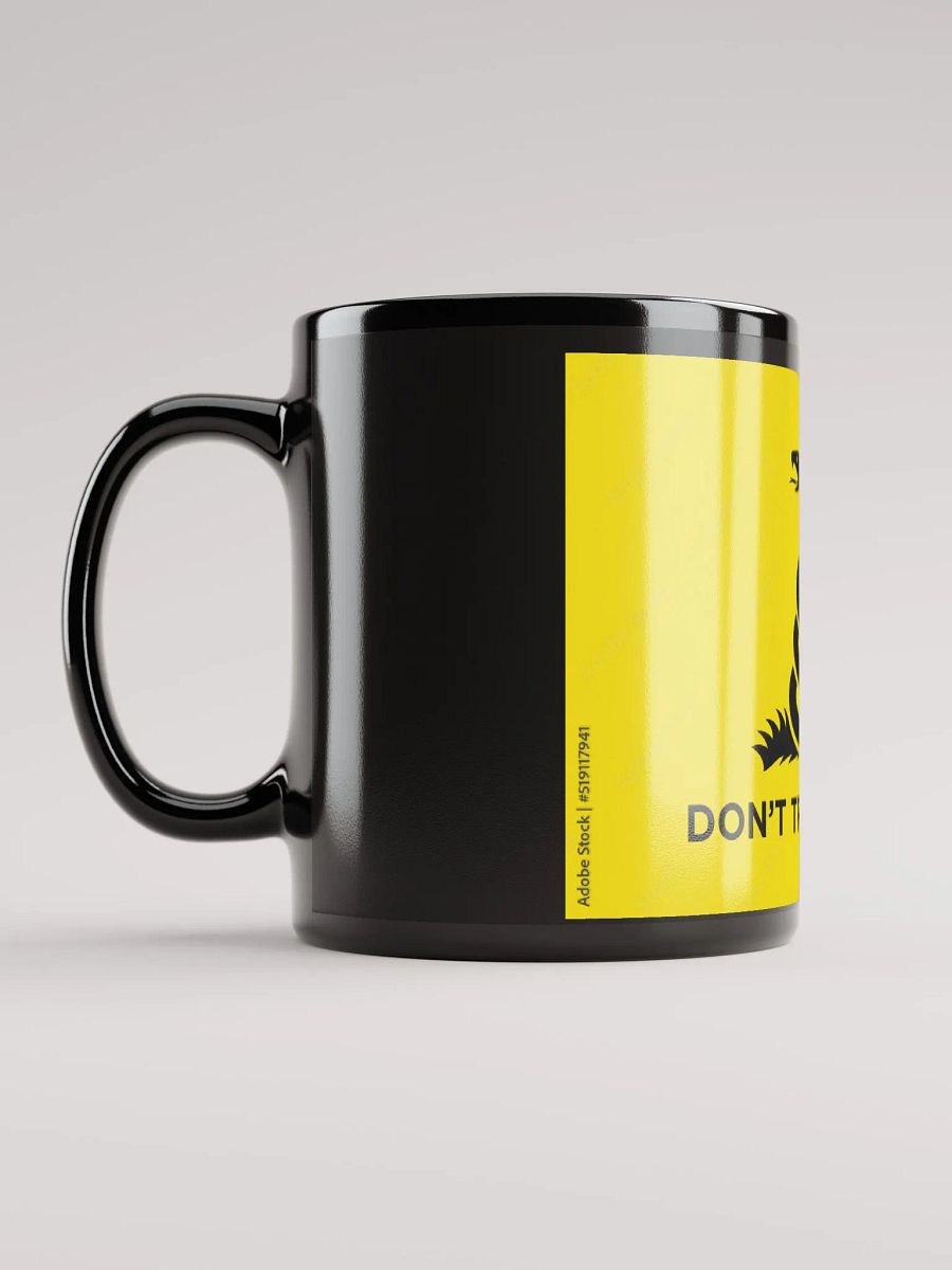 don't tread on me product image (12)