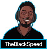 TheBlackSpeed