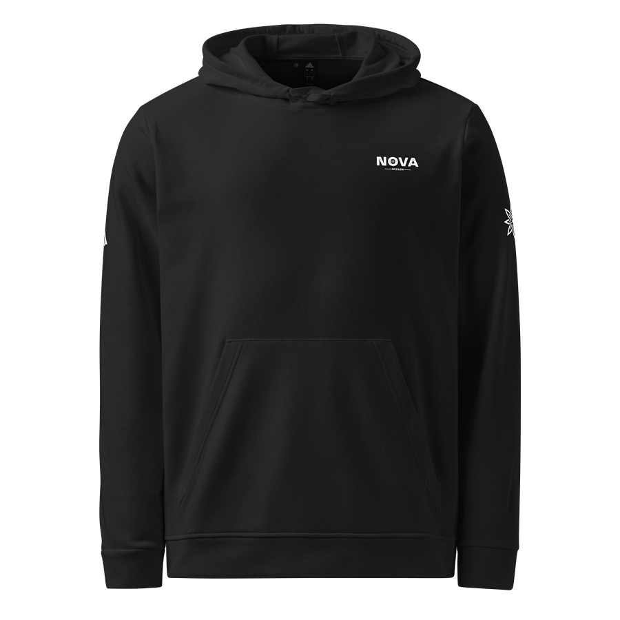 Nova Origin - Adidas Hoodie product image (3)