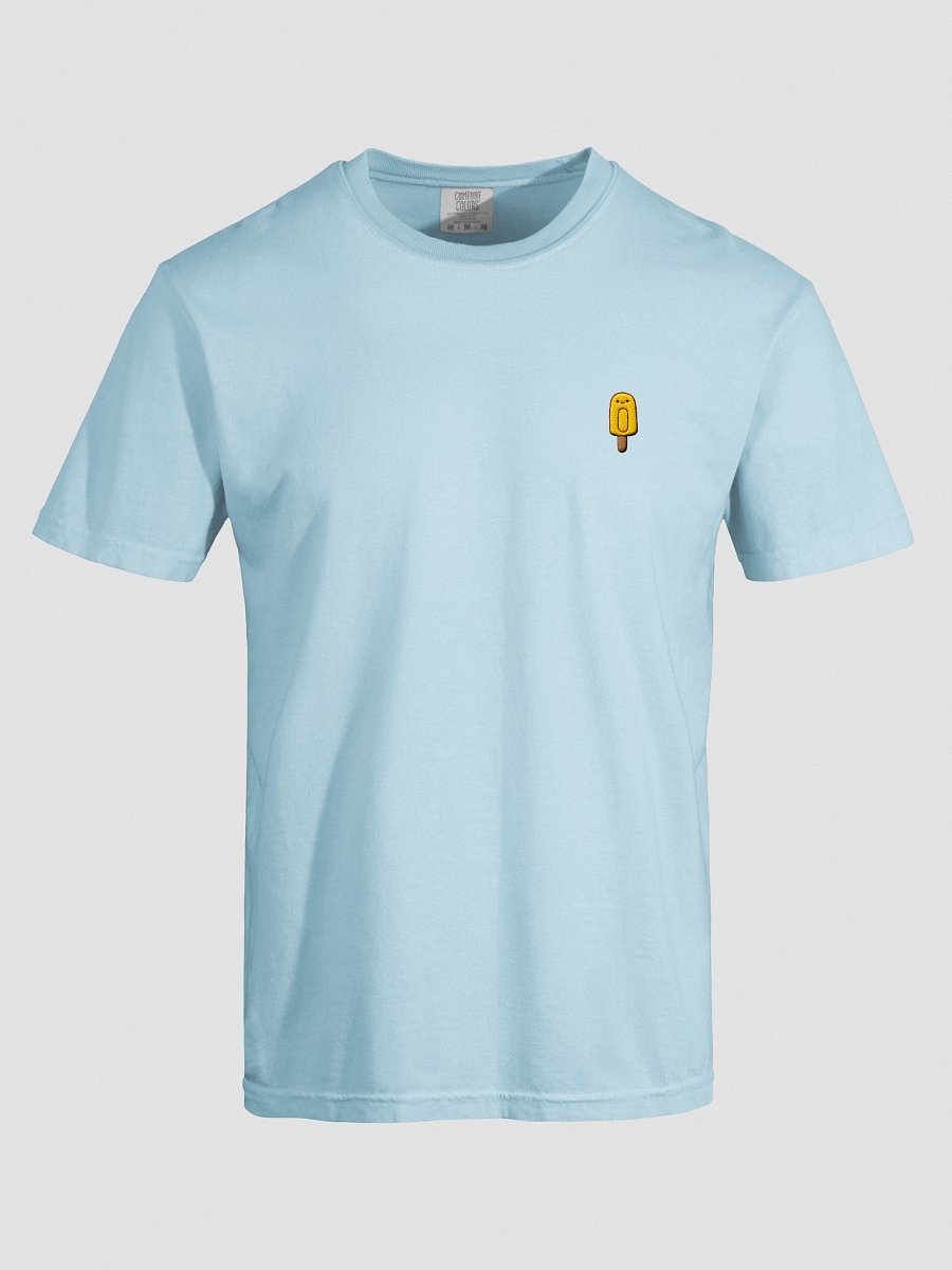 Cute Kawaii Popsicle Tee product image (61)